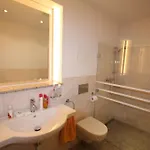 Warnemuende Captain Jonny 11042 Apartment Rostock