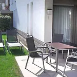 Apartment Warnemuende Captain Jonny 11042 Rostock