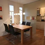 Warnemuende Captain Jonny 11042 Apartment