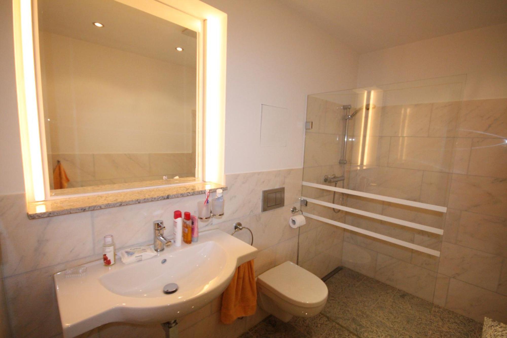 Warnemuende Captain Jonny 11042 Apartment Rostock